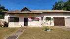 Foto 44 de Casa de Condomínio com 5 Quartos à venda, 1000m² em Sao Marcos , Peruíbe