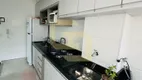 Foto 35 de Apartamento com 2 Quartos à venda, 57m² em Vila Candinha, Araras
