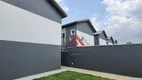 Foto 3 de Casa de Condomínio com 2 Quartos à venda, 64m² em Cidade Edson, Suzano