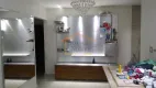 Foto 3 de Apartamento com 3 Quartos à venda, 108m² em Santana, São Paulo