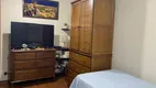 Foto 15 de Apartamento com 2 Quartos à venda, 85m² em Grajaú, Rio de Janeiro