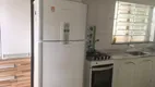 Foto 2 de Casa com 4 Quartos à venda, 166m² em Vila Príncipe de Gales, Santo André