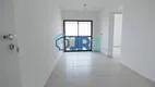 Foto 16 de Apartamento com 2 Quartos à venda, 48m² em Várzea, Recife