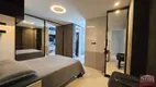 Foto 25 de Apartamento com 5 Quartos à venda, 253m² em Patamares, Salvador