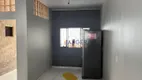 Foto 4 de Casa com 3 Quartos à venda, 190m² em Escola De Policia, Porto Velho