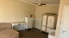 Foto 6 de Sobrado com 3 Quartos para alugar, 304m² em Alto da Boa Vista, Ribeirão Preto