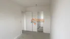 Foto 13 de Apartamento com 2 Quartos à venda, 57m² em Vila Tijuco, Guarulhos