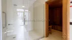 Foto 27 de Apartamento com 3 Quartos à venda, 121m² em Pinheiros, São Paulo