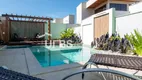 Foto 15 de Casa de Condomínio com 4 Quartos à venda, 230m² em Jardim Veneza, Senador Canedo