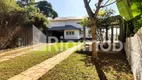 Foto 3 de Casa com 5 Quartos à venda, 330m² em Jardim M. Pereira, Miguel Pereira