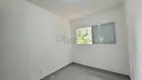 Foto 12 de Sobrado com 3 Quartos para venda ou aluguel, 130m² em Chácara Belvedere, Campinas