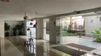 Foto 22 de Apartamento com 3 Quartos à venda, 120m² em Real Parque, São Paulo