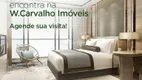 Foto 43 de Apartamento com 3 Quartos à venda, 105m² em Boqueirão, Santos