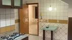 Foto 3 de Casa de Condomínio com 3 Quartos à venda, 147m² em Jardim Planalto, Goiânia