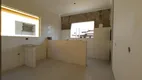 Foto 4 de Imóvel Comercial com 2 Quartos à venda, 50m² em Sabaúna, Itanhaém