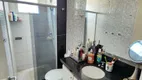 Foto 10 de Apartamento com 2 Quartos à venda, 65m² em Residencial Coqueiral, Vila Velha