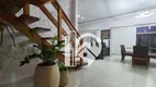 Foto 9 de Casa de Condomínio com 3 Quartos à venda, 234m² em Nossa Senhora do Perpétuo Socorro, Pindamonhangaba