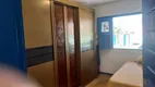 Foto 4 de Casa com 3 Quartos à venda, 305m² em Morro Branco, Beberibe