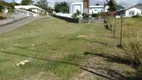 Foto 3 de Lote/Terreno à venda, 470m² em Morro dos Ventura, Santo Amaro da Imperatriz