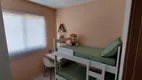 Foto 5 de Apartamento com 2 Quartos à venda, 60m² em Maria Farinha, Paulista