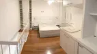 Foto 11 de Apartamento com 1 Quarto à venda, 72m² em Itaim Bibi, São Paulo