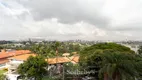 Foto 11 de Apartamento com 3 Quartos à venda, 230m² em Jardim Guedala, São Paulo