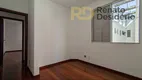 Foto 6 de Apartamento com 3 Quartos à venda, 100m² em Buritis, Belo Horizonte