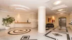 Foto 25 de Apartamento com 3 Quartos à venda, 96m² em Passo da Areia, Porto Alegre