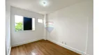 Foto 41 de Apartamento com 3 Quartos à venda, 90m² em Cachambi, Rio de Janeiro