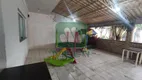 Foto 13 de Imóvel Comercial com 1 Quarto à venda, 1m² em Alto Umuarama, Uberlândia