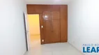 Foto 21 de Apartamento com 3 Quartos à venda, 161m² em Encruzilhada, Santos