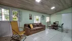 Foto 4 de Casa com 4 Quartos à venda, 331m² em Várzea, Recife