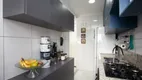 Foto 91 de Apartamento com 2 Quartos à venda, 52m² em Limão, São Paulo