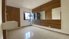 Foto 13 de Apartamento com 3 Quartos à venda, 164m² em Jardim Ipiranga, Americana