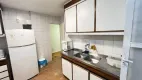 Foto 20 de Apartamento com 3 Quartos à venda, 115m² em Ipanema, Rio de Janeiro