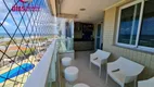 Foto 7 de Apartamento com 2 Quartos à venda, 96m² em Patamares, Salvador