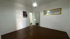 Foto 29 de Casa com 4 Quartos para alugar, 80m² em Jardim Munhoz, Guarulhos