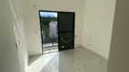 Foto 8 de Casa de Condomínio com 3 Quartos à venda, 127m² em Chácara Jaguari Fazendinha, Santana de Parnaíba