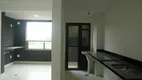 Foto 2 de Apartamento com 2 Quartos à venda, 67m² em Jardim do Paco, Sorocaba