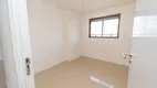 Foto 18 de Apartamento com 3 Quartos à venda, 88m² em Fátima, Fortaleza