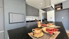 Foto 3 de Casa de Condomínio com 3 Quartos para venda ou aluguel, 225m² em Country, Santa Cruz do Sul