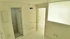 Foto 5 de Sala Comercial à venda, 46m² em Vila Trujillo, Sorocaba