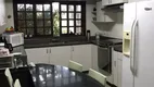 Foto 17 de Casa com 4 Quartos à venda, 590m² em Fradinhos, Vitória