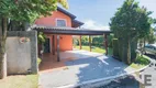 Foto 30 de Casa de Condomínio com 5 Quartos à venda, 233m² em Granja Viana, Carapicuíba