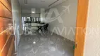 Foto 8 de Sobrado com 4 Quartos à venda, 275m² em Santa Genoveva, Goiânia