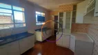 Foto 6 de Apartamento com 3 Quartos à venda, 121m² em Centro, Pelotas