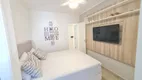 Foto 44 de Apartamento com 2 Quartos à venda, 87m² em Riviera de São Lourenço, Bertioga