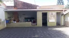 Foto 2 de Casa com 3 Quartos à venda, 173m² em Vila Mariana, Americana