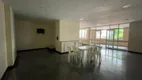 Foto 19 de Apartamento com 2 Quartos à venda, 90m² em Copacabana, Rio de Janeiro