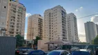 Foto 39 de Apartamento com 3 Quartos à venda, 85m² em Parque Campolim, Sorocaba